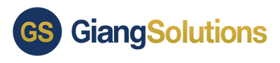 Giang Solutions